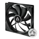 Arctic F12 PWM PST 120 mm Casing Fan